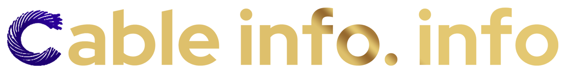 تجهیز کابل بارثاوا